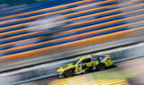 Check out the best photos from a weekend in Iowa | Images