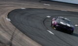 Hendrick Motorsports opens the Round of 12 in New Hampshire | Images