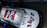 Hendrick Motorsports places two cars in the top 10 in Brickyard 400 at Indianapolis | Images