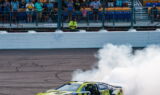 Hendrick Motorsports all-time NASCAR Cup Series wins in photos | Images