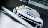 Hendrick Motorsports places two cars in the top 10 in Brickyard 400 at Indianapolis | Images