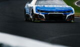 Hendrick Motorsports places two cars in the top 10 in Brickyard 400 at Indianapolis | Images
