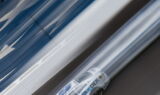 Hendrick Motorsports places two cars in the top 10 in Brickyard 400 at Indianapolis | Images