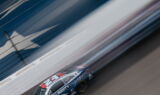 Hendrick Motorsports places two cars in the top 10 in Brickyard 400 at Indianapolis | Images