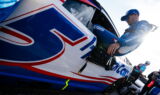 All the images as Hendrick Motorsports completes the Southern 500 at Darlington Raceway