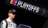 All the images as Hendrick Motorsports completes the Southern 500 at Darlington Raceway