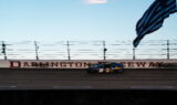 All the images as Hendrick Motorsports completes the Southern 500 at Darlington Raceway