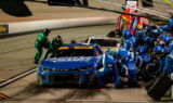 All the images as Hendrick Motorsports completes the Southern 500 at Darlington Raceway