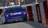 Weekend Wrap Up: Photos from iRacing in Richmond
