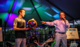 Seahawks QB Wilson joins Kahne for The DRIVE