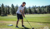 Seahawks QB Wilson joins Kahne for The DRIVE