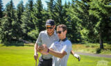 Seahawks QB Wilson joins Kahne for The DRIVE