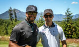 Seahawks QB Wilson joins Kahne for The DRIVE