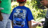 Seahawks QB Wilson joins Kahne for The DRIVE