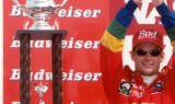 See all 11 NASCAR Cup Series victories at Watkins Glen International for Hendrick Motorsports | Images