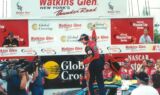 See all 11 NASCAR Cup Series victories at Watkins Glen International for Hendrick Motorsports | Images