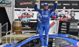 See all 11 NASCAR Cup Series victories at Watkins Glen International for Hendrick Motorsports | Images