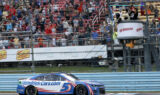 See all 11 NASCAR Cup Series victories at Watkins Glen International for Hendrick Motorsports | Images