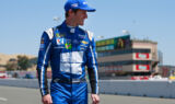 2017 season in review: Kasey Kahne