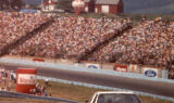 See all 11 NASCAR Cup Series victories at Watkins Glen International for Hendrick Motorsports | Images