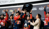Every Hendrick Motorsports DAYTONA 500 win: See photos from Geoff Bodine to William Byron!