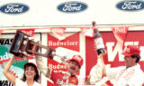 See all 11 NASCAR Cup Series victories at Watkins Glen International for Hendrick Motorsports | Images