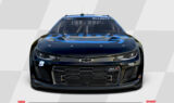 NASCAR paint scheme unveil: Chase Elliott will drive this No. 9 Prime Chevrolet in 2026