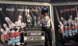 See all 11 NASCAR Cup Series victories at Watkins Glen International for Hendrick Motorsports | Images