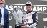 Daytona dreamin': The best of Hendrick Motorsports at Daytona International Speedway this weekend | Images