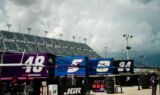 Daytona dreamin': The best of Hendrick Motorsports at Daytona International Speedway this weekend | Images
