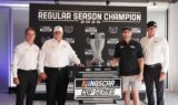 Daytona dreamin': The best of Hendrick Motorsports at Daytona International Speedway this weekend | Images