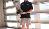 Daytona dreamin': The best of Hendrick Motorsports at Daytona International Speedway this weekend | Images