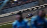 Daytona dreamin': The best of Hendrick Motorsports at Daytona International Speedway this weekend | Images