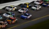 Daytona dreamin': The best of Hendrick Motorsports at Daytona International Speedway this weekend | Images