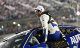 Daytona dreamin': The best of Hendrick Motorsports at Daytona International Speedway this weekend | Images