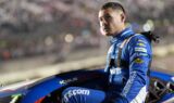 Daytona dreamin': The best of Hendrick Motorsports at Daytona International Speedway this weekend | Images