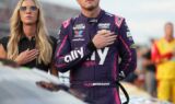Daytona dreamin': The best of Hendrick Motorsports at Daytona International Speedway this weekend | Images