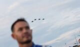 Daytona dreamin': The best of Hendrick Motorsports at Daytona International Speedway this weekend | Images