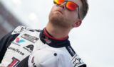 Daytona dreamin': The best of Hendrick Motorsports at Daytona International Speedway this weekend | Images