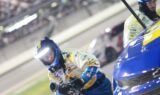 Daytona dreamin': The best of Hendrick Motorsports at Daytona International Speedway this weekend | Images