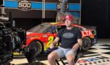 Daytona dreamin': The best of Hendrick Motorsports at Daytona International Speedway this weekend | Images