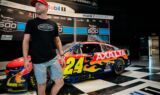 Daytona dreamin': The best of Hendrick Motorsports at Daytona International Speedway this weekend | Images