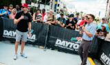 Daytona dreamin': The best of Hendrick Motorsports at Daytona International Speedway this weekend | Images
