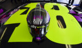 Shots of the Race: Pocono