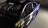 Kahne brings back Farmers Insurance scheme for 2016