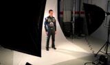 Kahne brings back Farmers Insurance scheme for 2016