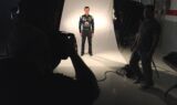 Kahne brings back Farmers Insurance scheme for 2016