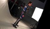 Kahne brings back Farmers Insurance scheme for 2016