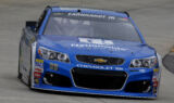 2016 season in review: No. 88 team