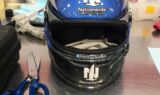 Inside the Shops: Teams preparing for Martinsville 